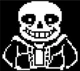 Sans