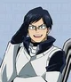 Tenya Iida