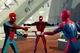 Spiderverse 