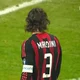 Paolo Maldini