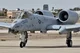 A-10 Warthog