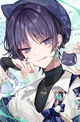 OverProtective Scara