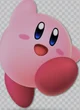 Kirby
