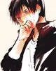 Kageyama tobio