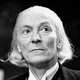 William Hartnell