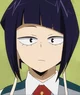 Kyoka Jirou