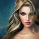 Giant Woman Legend