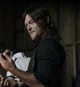 Daryl Dixon