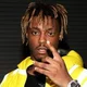Juice WRLD