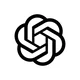 SimpleGPT