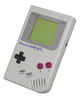 Game boy