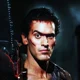 Ash Williams