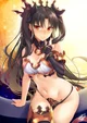 Ishtar