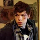 Ian gallagher 