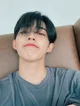 Choi Seungcheol