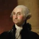 George Washington 