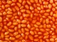 Beans