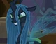 Queen Chrysalis 