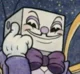 King Dice