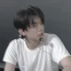 Yeonjun
