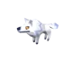 White Wolfos