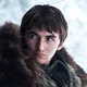 Bran Stark