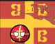 Byzantine empire