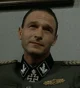Handsome Fegelein
