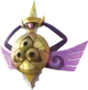 Aegislash