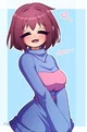 Frisk