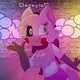 Mangle