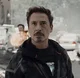 Tony Stark 