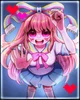 GIFfany