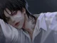 Bully - Hyeon
