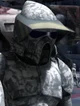Arf commander