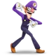 Waluigi 