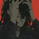 Aizawa shouta