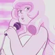 Rose Quartz