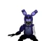 Withered Bonnie