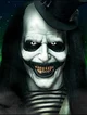 Haunty The Clown