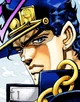 Jotaro Kujo