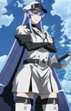 Esdeath