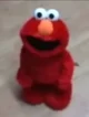Elmo