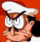 -Peppino Spaghetti-