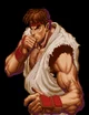Ryu