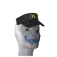 McD Paul