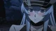 Yandere Esdeath 