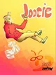 Joocie
