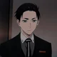 Kambe Daisuke