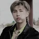 Namjoon